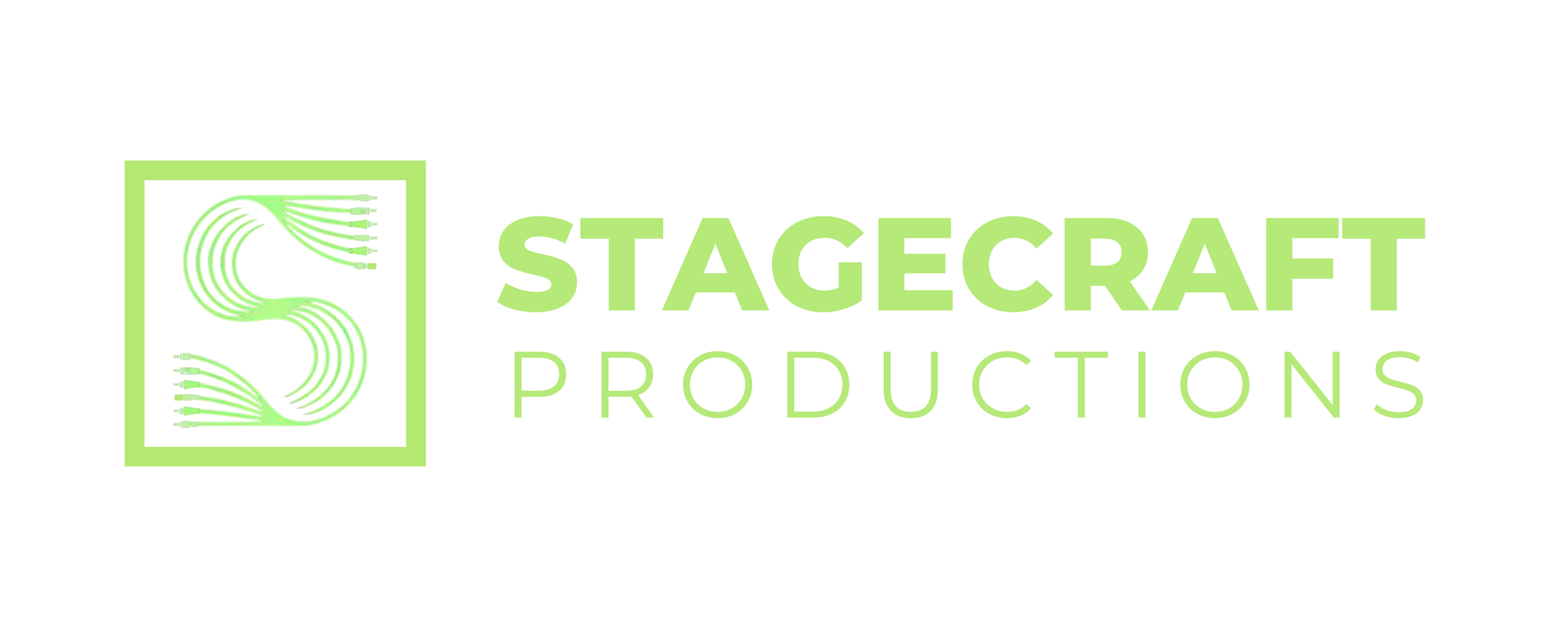 Stagecraft Productions